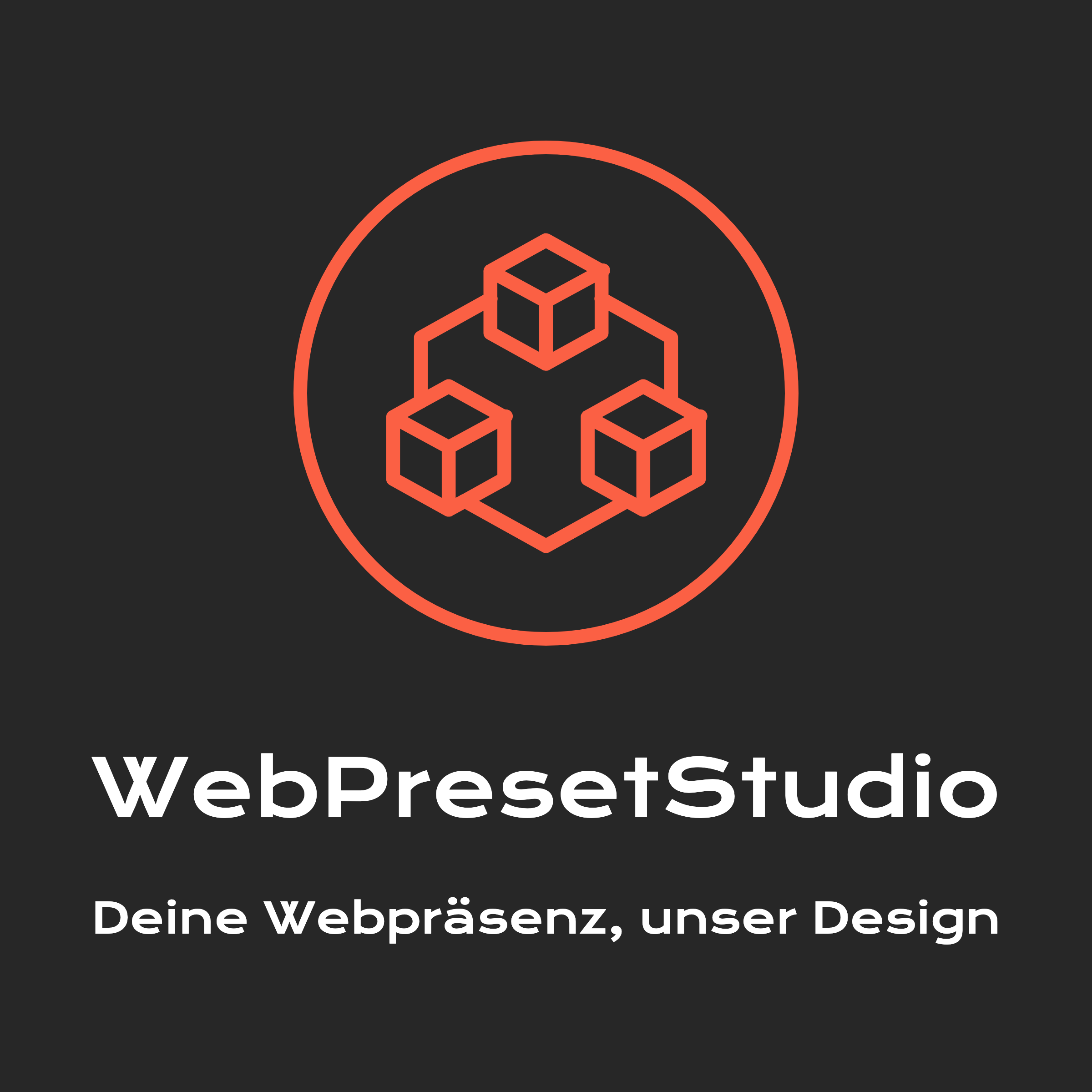 webpresetstudio.de